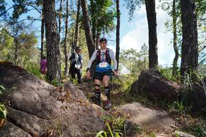 BIB: 
                            <button type="button" onclick="openModal(18941860)" class="btn btn-primary btn-sm float-right btn-popup" data-toggle="modal" data-target=".modal-high-quality">
                        <i class="fas fa-shopping-cart"></i> Add to Cart
                    </button>
                                            <button type="button" onclick="isThisMe(18941860, true)" class="btn btn-success btn-sm float-right btn-popup btn-isme hidden" data-toggle="tooltip" data-placement="bottom" title="นี่คือรูปของคุณใช่ไหม คลิกที่นี่เพื่อเอาเข้าอัลบั้ม">
                        <i class="fas fa-plus"></i> Add to album
                    </button>
                    <button type="button" onclick="isThisMe(18941860, false)" class="btn btn-warning btn-sm float-right btn-popup btn-isnotme hidden">
                        <i class="fas fa-ban"></i> Remove from album
                    </button>